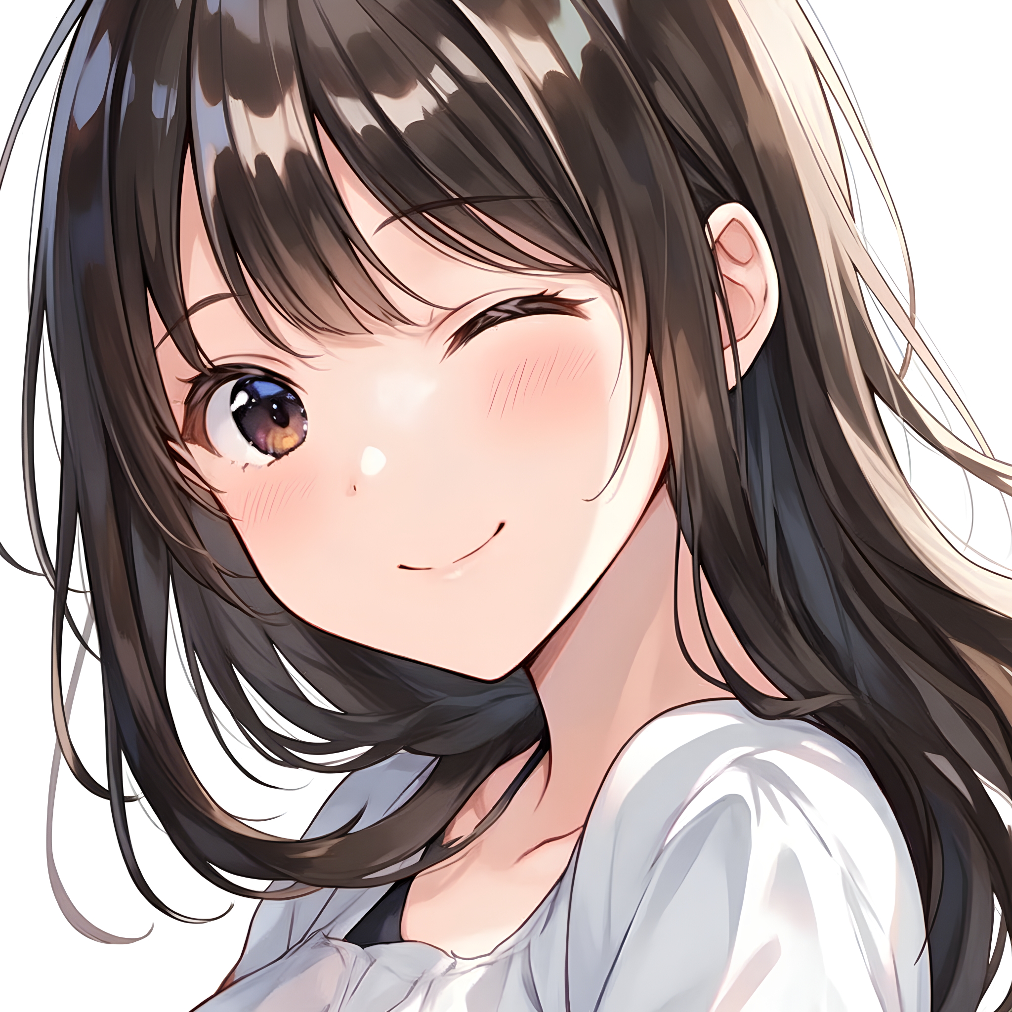 强对流天气蓝色预警：山东江苏等部分地区将有10级以上雷暴大风